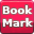 Bookmark Horse-Racing-Tips.com.au